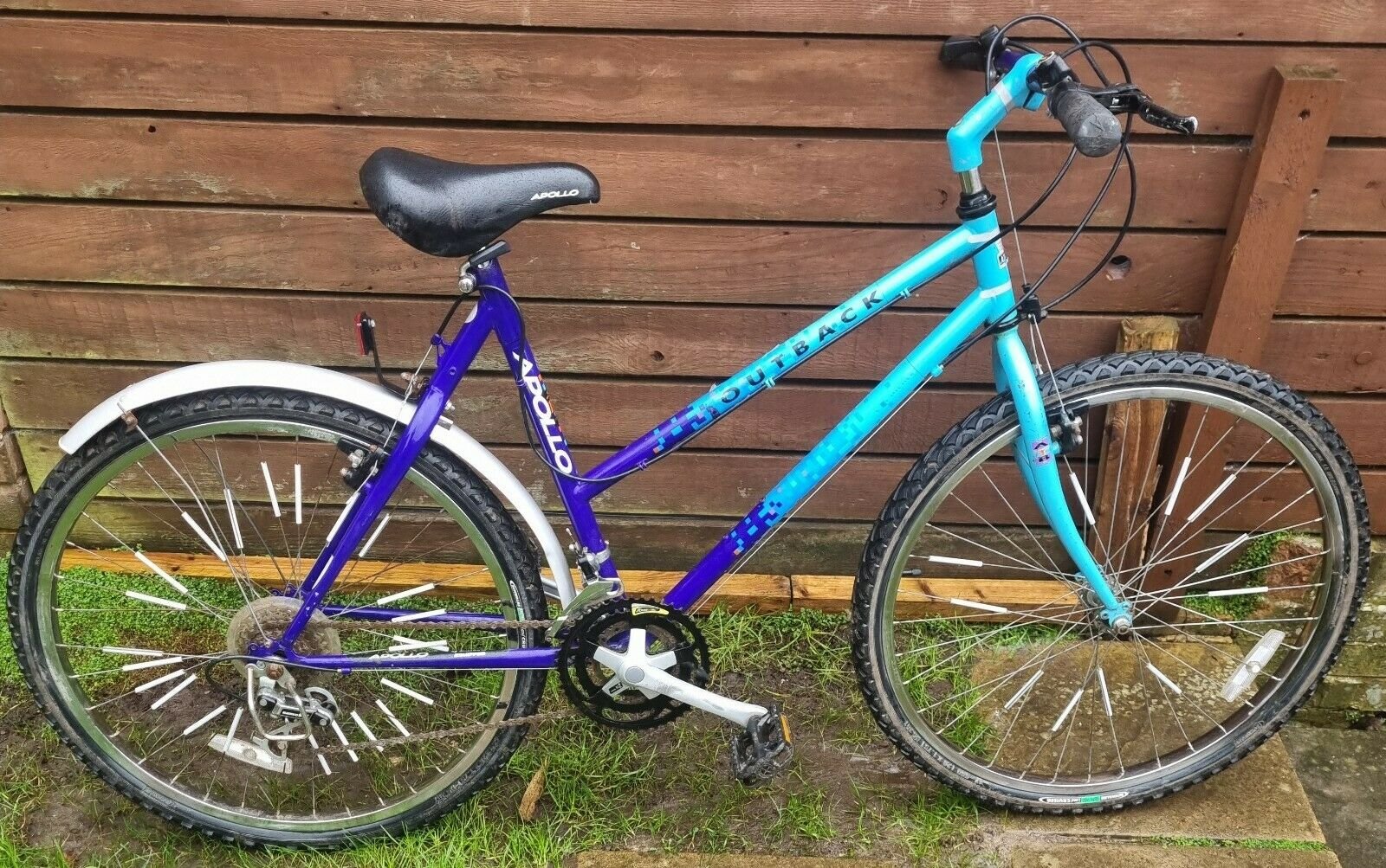 Seahaven Cycles Seahaven Cycles Bike Sales Bike repairs cycle repairs All your bike cycle repairs covering newhaven peacehaven seaford lewes